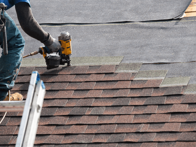 About Leaking Skylight Repair Pros Malmo, NE